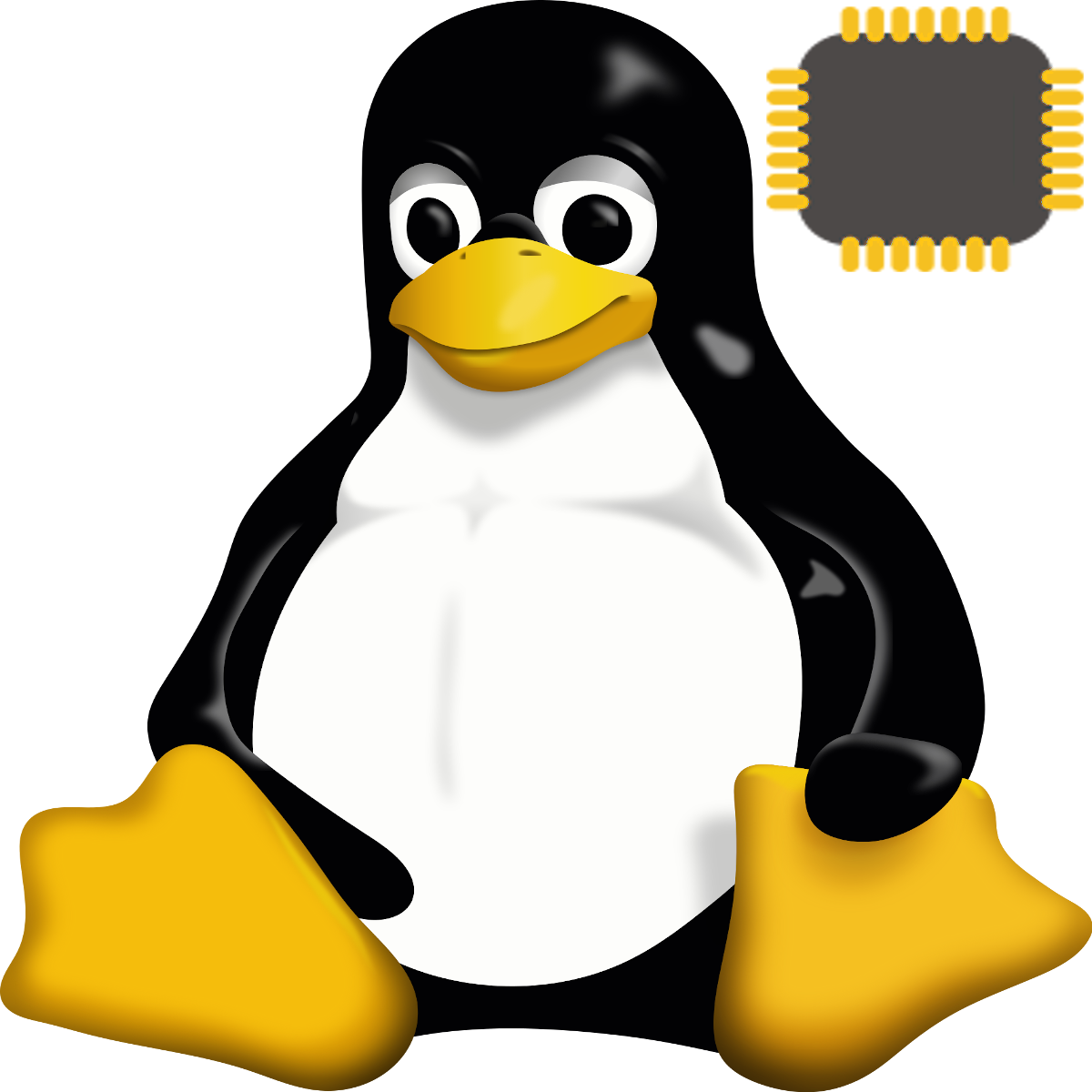 Linux System programming 