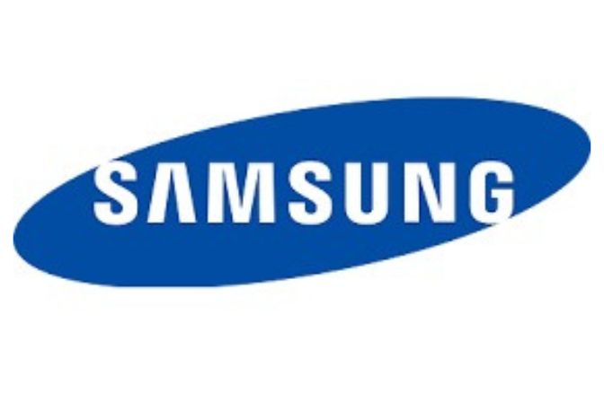 Logo 1
