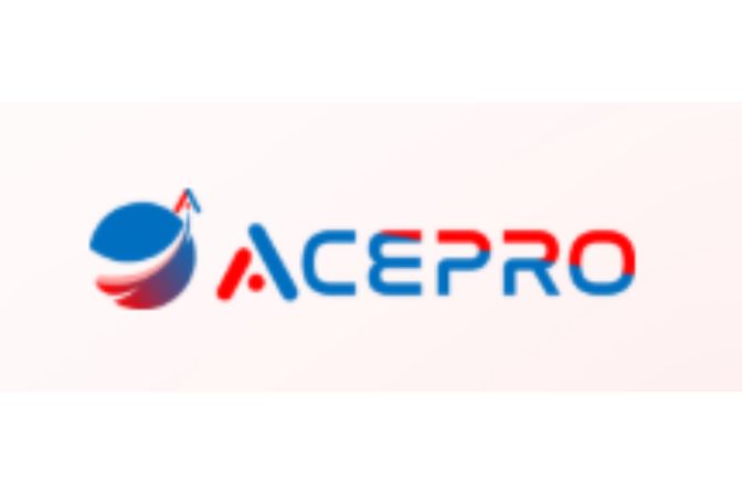 Logo 4