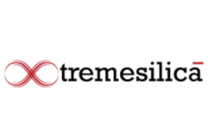 Logo 5
