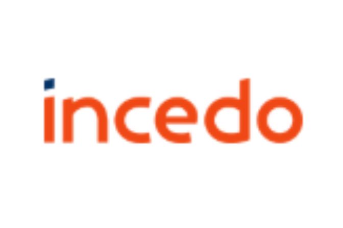 Logo 6