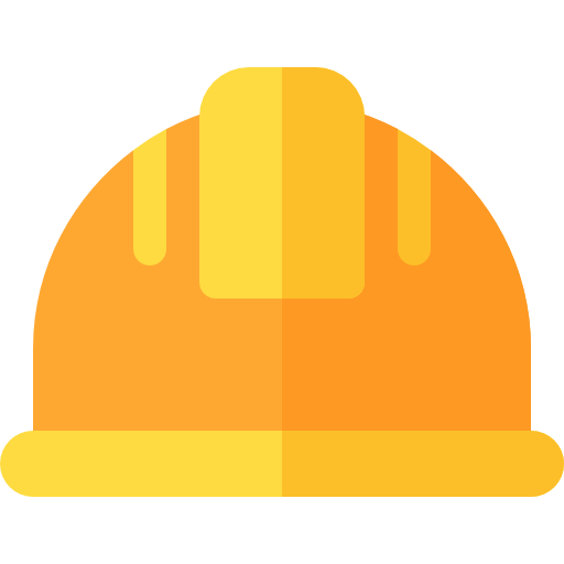 Buildroot Icon